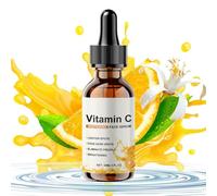 Crema Idratante Viso per Donna,Lozione Rassodante Viso - Crema Viso Idratante 30ml Leggera e Lenitiva per Donne e Uomini, Cura Giornaliera, Ideale per Casa e Viaggio