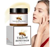 Crema Idratante Viso Per Donne - Crema Idratante Viso Quotidiana Per La Pelle | Nutriente Lozione Balsamo Sicuro Duraturo Lenitivo Per Notte E Viaggio Per Bambini E Adulti