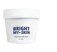 Crema Idratante Viso Per Donne Prodotto Per La Cura Del Viso
