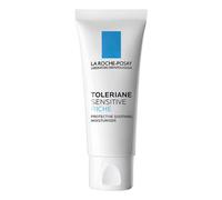 Crema Idratante Viso Toleriane Sensitive Riche per Pelle Sensibile
