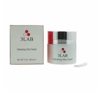 3LAB Cura del viso Moisturizer Crema idratante Vita 60 ml