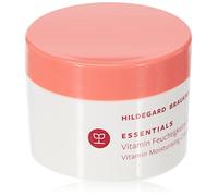 Hildegard Braukmann ESSENTIALS Vitamina idratante giorno 50 ml