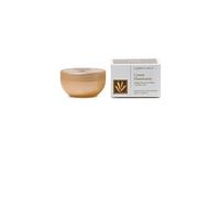 Crema Illuminante Doposole 200ml