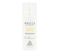 Crema Illuminante Absolut Radiant VIT-C3 Macca 8435202410081 [50 ml] [50 ml]