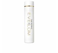 Crema Illuminante Eve Lom Time Retreat 150 ml