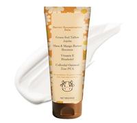 Crema Illuminante Facciale Riparatore Idratante Nutriente Illuminante