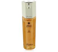 Crema Illuminante Guerlain Abeille Royale Bee Glow 30ml 30 ml Crema
