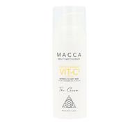 Crema Illuminante Macca Absolut Radiant Spf 15 50 ml