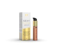 Illuminante Corpo Sexy Glow 60 ml