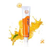 Crema Illuminante per il Corpo - Idratante 30ml Schiuma Illuminante Ascelle e Corpo,Idratante Nutriente per Pelle Secca Sensibile Grassa Giorno Notte Quotidiana Ascelle Viso Mani Collo Bikini Gomiti