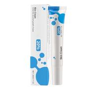 Crema Illuminante Per Il Viso,Idratante 20g per Imperfezioni | Lozione Idratante E Rigenerante Per Uso Quotidiano Notturno In Viaggio Casa Esterno E Interno