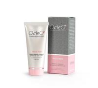 CREMA ILLUMINANTE SCHIARENTE A/MACCHIE VISO/CORPO 3PFREE ML 50 Con Arbutina, Vitamina PP e Filtri Solari