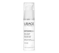 Crema Illuminante URIAGE DEPIDERM Contro Le Macchie Pigmentarie 30 Ml