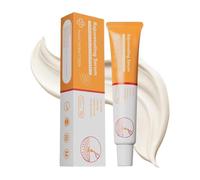 Crema Illuminante Viso Idratante Istantaneo, Illuminante e Lenitivo