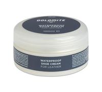 Crema impermeabilizzante Dolomite Waterproof Shoe Cream all'unità Taille unique