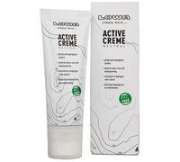 Lowa Crema Active, 75ml