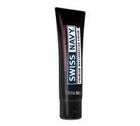 Swiss Navy Masturbation Cream Tube 150ml