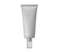 Crema indossabile CELIMAX Dual Barrier Skin 50 ml | Crema idratante infusa...