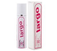 Crema Ingrandimento Pene Eros-Art Largo - 50 ml