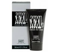 crema ingrandimento pene gel stimolante uomo per miglior erezione allungamento