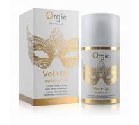 CREMA INGRANDIMENTO SENO E GLUTEI VOL+ UP ORGIE