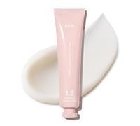 Crema intensiva Abib PDRN 1,5 tubi da 75 ml