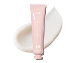Crema intensiva Abib PDRN 1,5 tubi da 75 ml