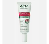 ACM Dépiwhite Advanced crema contro le macchie della pelle 40 ml