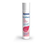 Humana Benederma AD Crema intensiva e lenitiva 50 ml