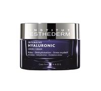 Crema Intensiva Ialuronica Esthederm 50ml