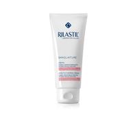 Crema intensive pelli sensibili smagliature 200ml - Rilastil