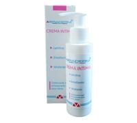 CREMA INTIMA 100ML BRADERM
