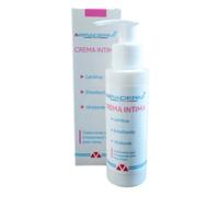 CREMA INTIMA 100ML BRADERM