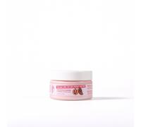Crema intima irresistibile - Pesca