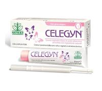 Crema Intima [Kit da 3] Lenitiva e Idratante con Acido Ialuronico e Attivi Naturali | Sollievo da Secchezza, Prurito, Bruciore | Uso Vaginale e Vulvare Quotidiano | pH Fisiologico | 3×30 ml