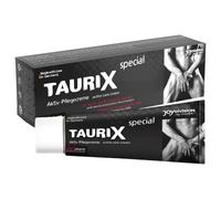 Stimolante taurix extra strong