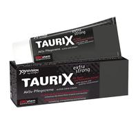 Stimolante taurix extra strong
