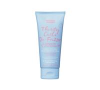 Umberto Giannini Thirsty Curls De-Frizzer 100ml
