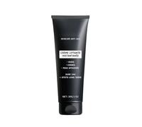 Crema istantanea anti-rughe, effetto immediato contro le rughe, crema antirughe, crema lifting, crema viso rassodante anti invecchiamento, con effetto immediato, riduce le rughe, borse sotto gli occhi