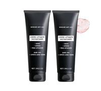 Crema istantanea anti-rughe, effetto immediato contro le rughe, crema antirughe, crema lifting, crema viso rassodante anti invecchiamento, con effetto immediato, riduce le rughe, borse sotto gli occhi