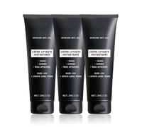Crema istantanea anti-rughe, effetto immediato contro le rughe, crema antirughe, crema lifting, crema viso rassodante anti invecchiamento, con effetto immediato, riduce le rughe, borse sotto gli occhi