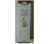 CREMA JUST GEL ARNICA E ARTIGLIO DEL DIAVOLO 100 ml PRONTA CONSEGNA contusioni