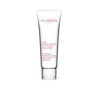 Clarins Crema Giovinezza Piedi 125ml