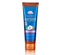 Crema Karite Corporal Rosa De Marruecos 255 Gr