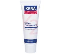 Crema Kera' K2 50ml per capelli idratati e sani