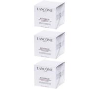 Crema Lancôme Renergie Multi-Glow 50 ml - Idratante Anti-Invecchiament