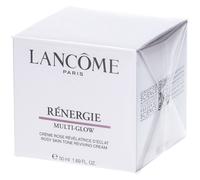 LANCOME RENERGIE MULTI-GLOW 50 ML