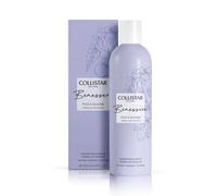 Collistar Benessere Fig and Wisteria crema doccia 250 ml