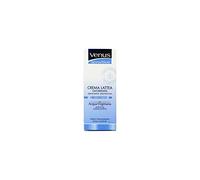 Crema Lattea Quotidiana Idratante Protettiva Venus