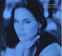 Crema, Laura - Almost Blue